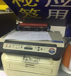 高效辦公的基石 電腦辦公設備與網絡產品的維護、維修及安裝